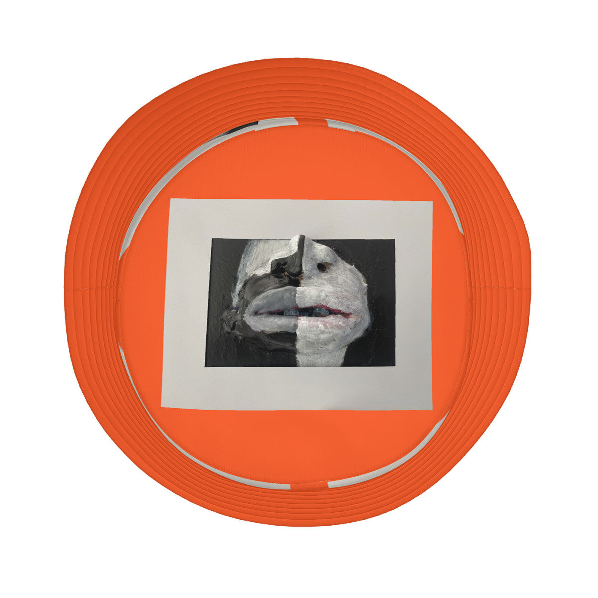 I Know Why - Original Artwork by Craig Davoll - HC_T11 Adult Bucket Hat