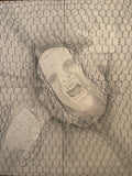 Rage