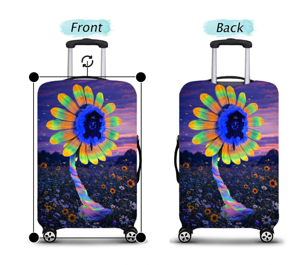 Lucy - Suitcase Wrap (Copy)