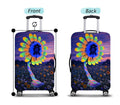 Lucy - Suitcase Wrap (Copy)